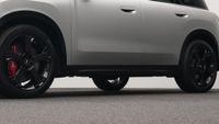MINI John Cooper Works Countryman - Vorschau Bild 19