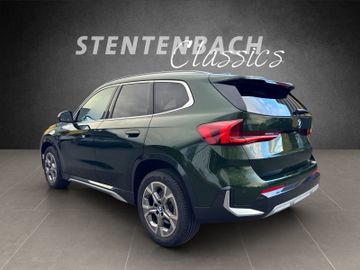 BMW X1 - 4