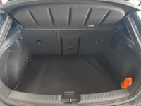Cupra Leon - Vorschau Bild 8