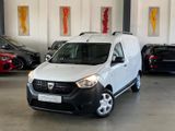 Dacia Dokker 1.5D/Klima/Bluet./PDC/1Hd/uffr/Allwetter - Dacia Dokker in Frankfurt (Main)