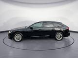 Audi A6 Avant 40 TDI quattro LED/Navi/Kamera/Assist/u - gebrauchte Audi A6 aus dem Jahr 2022