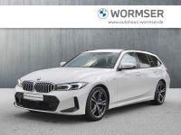 BMW 320 - Vorschau Bild 1