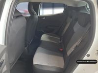 Renault Clio - Vorschau Bild 15