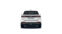 Volkswagen Tiguan - Vorschau Bild 6