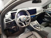 BMW 420 - Vorschau Bild 4