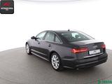 Audi A6 1.8 TFSI S LINE 18Z MATRIX,HUD,LUFTFEDER,ACC - Audi A6: 18t
