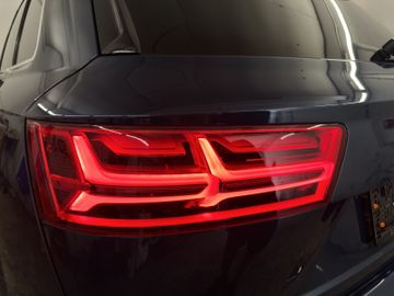 Audi Q7 - 11