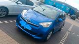 Toyota Verso S 1st Hand - Toyota Verso-S von privat