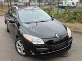 Renault Megane II 1.9 DCI Grandtour Dynamique - Renault Megane mit Diesel-Antrieb: 1.9