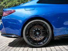 BMW M4 – 13 / 32