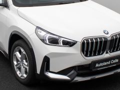Foto Nummer 18: BMW X1