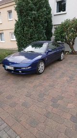 Ford  Probe - Ford Probe Gebrauchtwagen