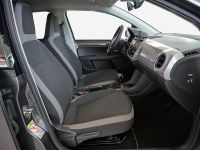 Volkswagen e-up! - Vorschau Bild 4
