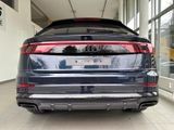Audi Q8 50TDI Facelift/bl-sw/SLine/Mtx/Pan/Sport/23 - Audi Q8 New cars