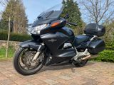 Honda ST 1300 Pan European - HONDA 1300 EUROPEAN PAN