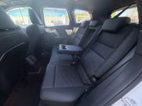 BMW X1 - Vorschau Bild 16