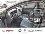 Volkswagen Golf VIII R PERFORMANCE 2.0TSI 320PS DSG 4M MATR - Volkswagen Golf: R32