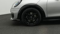 MINI Cooper Cabrio - Vorschau Bild 16