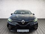 Renault Clio TCe 90 ZEN - Renault Clio Gebrauchtwagen in Bremen