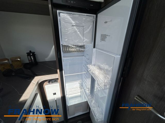 Foto Nummer 12: BENIMAR Tessoro