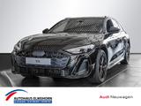 Audi S5 Avant 3.0 TFSI quattro - Audi S5 Neuwagen in Hamburg