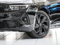 Opel Astra - Vorschau Bild 5