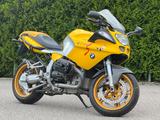 BMW R 1100 S - Offers
