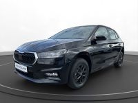 Skoda Fabia - Vorschau Bild 2