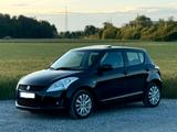 Suzuki Swift 1.2 KEYLESS SCHIEBEDACH SHZ TEMPOMAT KLIMA - gebrauchte Suzuki Swift aus dem Jahr 2011