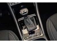 Skoda Karoq - Vorschau Bild 6