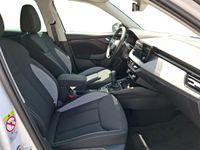 Skoda Kamiq - Vorschau Bild 15