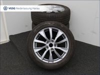 Volkswagen T7 California - Vorschau Bild 21