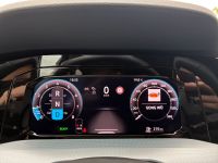 Volkswagen Golf - Vorschau Bild 13