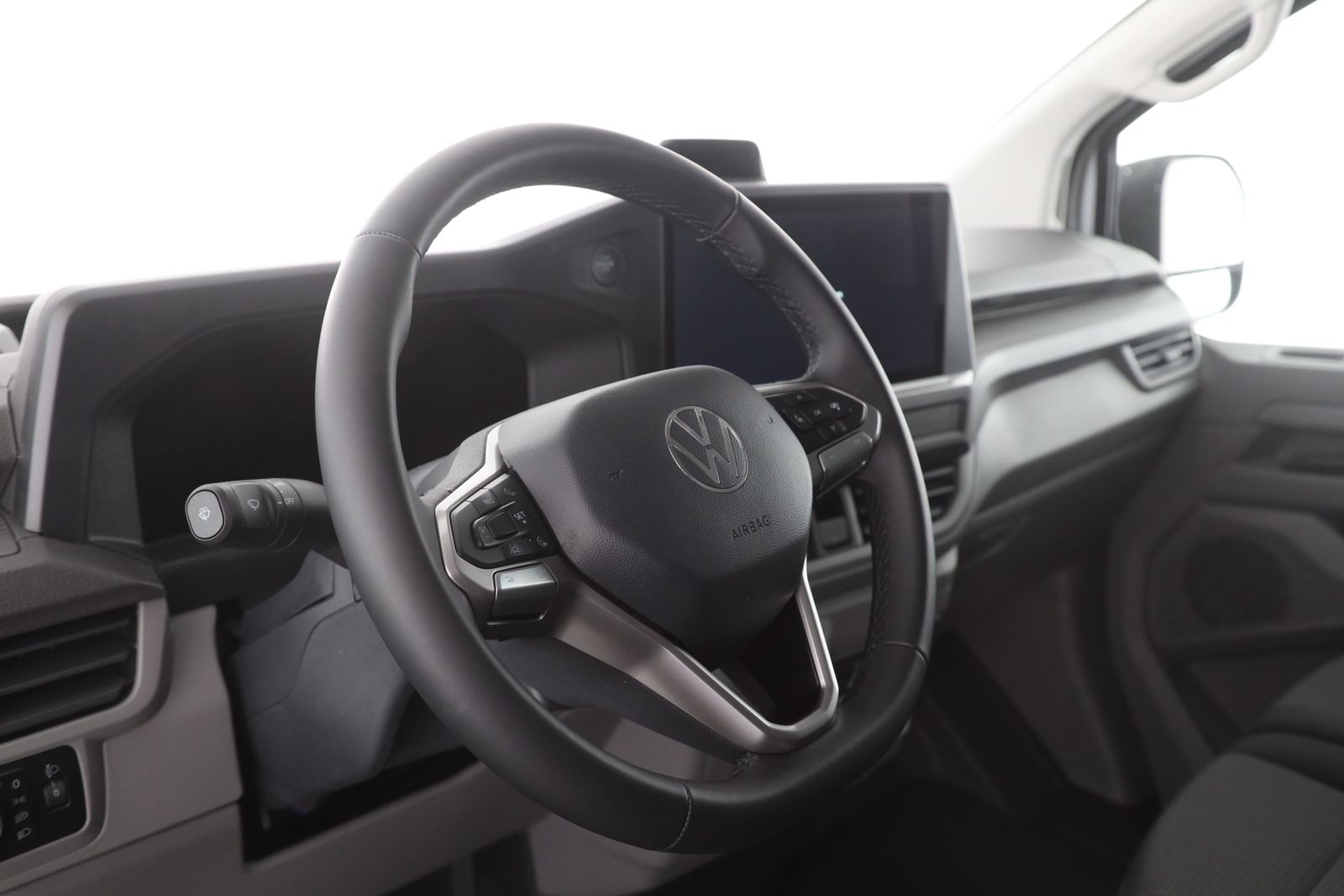 Volkswagen T7 Transporter - Bild 13