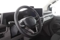 Volkswagen T7 Transporter - Vorschau Bild 13