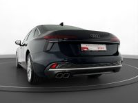 Audi A6 - Vorschau Bild 7