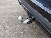 BMW X5 - Vorschau Bild 16