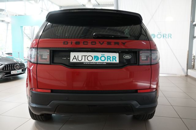 Vorschau Auto