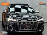 Vorschaubild Audi S5 3.0 V6 TDI PANO|KAM|MATRIX|B&O|AHK