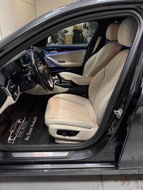 BMW 520 - 12