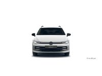 Volkswagen Golf - Vorschau Bild 3