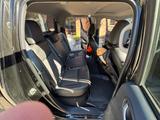 Nissan Navara 2.3 CDi N-Guard - Nissan Navara: N Guard
