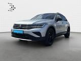 Volkswagen Tiguan Life Urban Sport 4Motion 2.0 TDI DSG Navi - Volkswagen Tiguan URBAN-SPORT