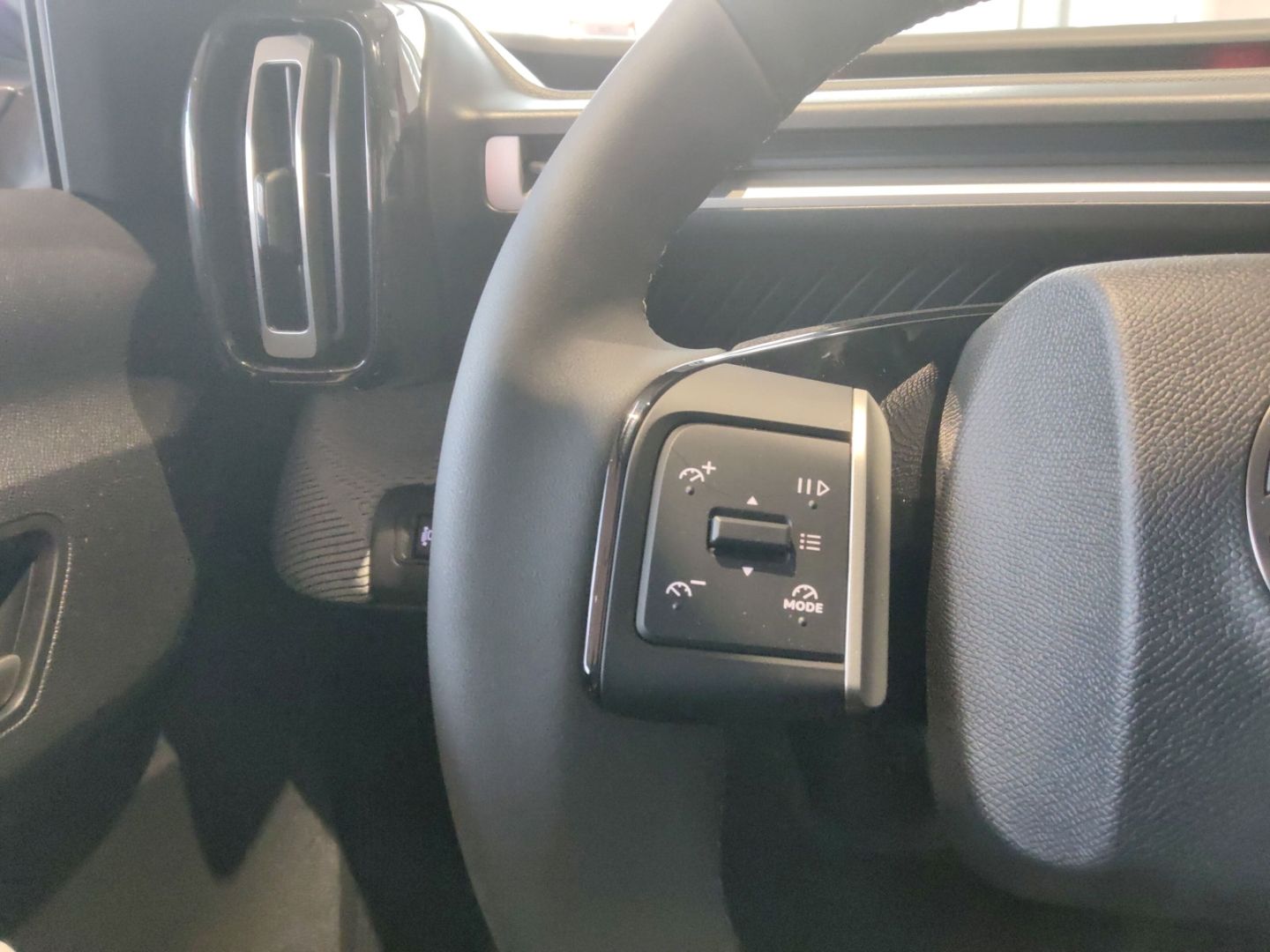 Citroën C3 - Bild 19