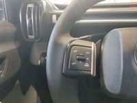 Citroën C3 - Vorschau Bild 19