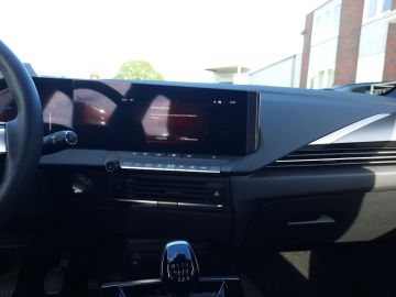 Bild 12 Opel Astra L GS 1.2 360 Kamera LED Apple CarPlay Andr