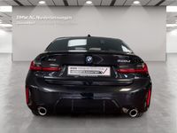 BMW 320 - Vorschau Bild 9