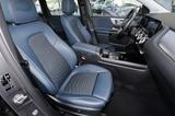 Mercedes-Benz B 250 4M Style AHK+360°+M-LED+PANO+MEMORY+DISTRO - Mercedes B 250 mit Schiebedach
