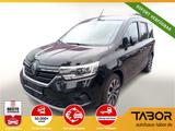 Renault Kangoo III 1.3 TCe 130 Aut. Techno LED Nav Kam - Renault Kangoo Jahreswagen