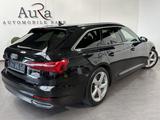 Audi A6 Avant 40 TDI Quattro S-Line NAV+LED+AHK+ACC - Audi Gebrauchtwagen in Oldenburg